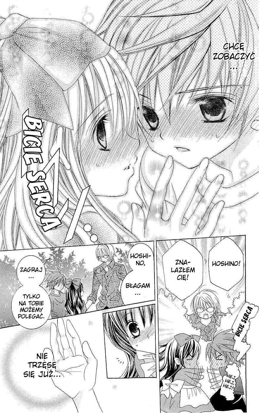 Suki desu Suzuki-kun!! Vol. 1 Ch. 5 第19页