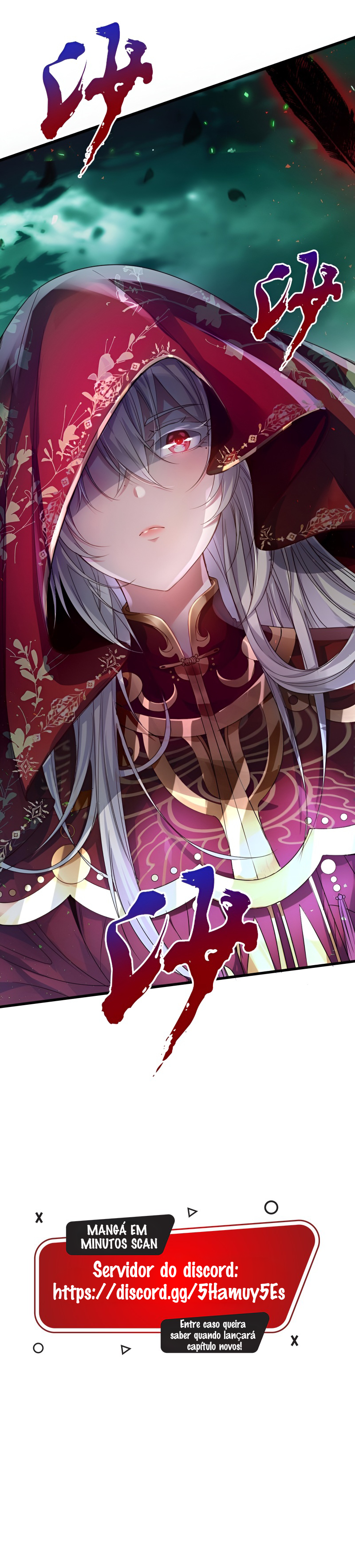During the Live Streaming, I Proposed to a Female Ghost - And She Actually Agreed?! Ch. 1 第27页