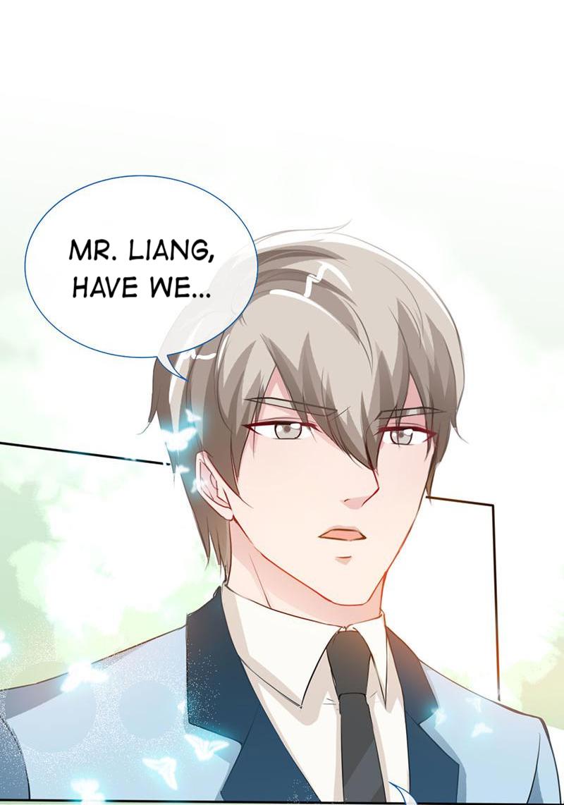 Don't Mess with the Supreme Mom They Don't Look Like Brothers, but More Like a Couple. 第2页