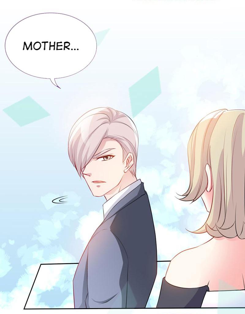 Don't Mess with the Supreme Mom They Don't Look Like Brothers, but More Like a Couple. 第11页