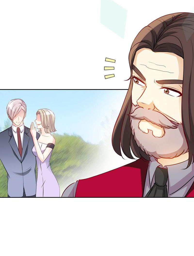 Don't Mess with the Supreme Mom They Don't Look Like Brothers, but More Like a Couple. 第13页