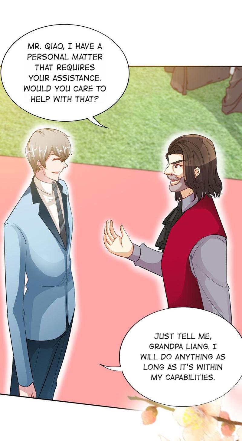 Don't Mess with the Supreme Mom They Don't Look Like Brothers, but More Like a Couple. 第14页