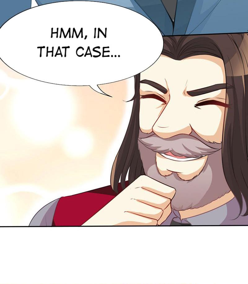 Don't Mess with the Supreme Mom They Don't Look Like Brothers, but More Like a Couple. 第16页