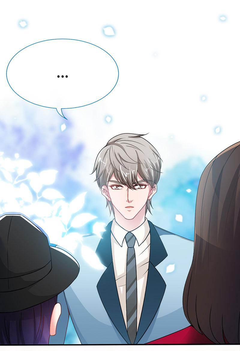 Don't Mess with the Supreme Mom They Don't Look Like Brothers, but More Like a Couple. 第20页