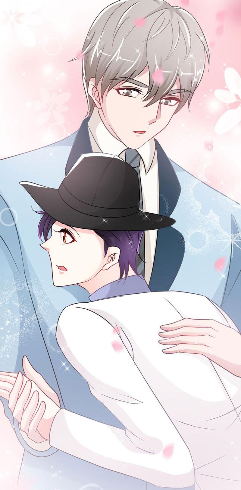 Don't Mess with the Supreme Mom They Don't Look Like Brothers, but More Like a Couple. 第24页