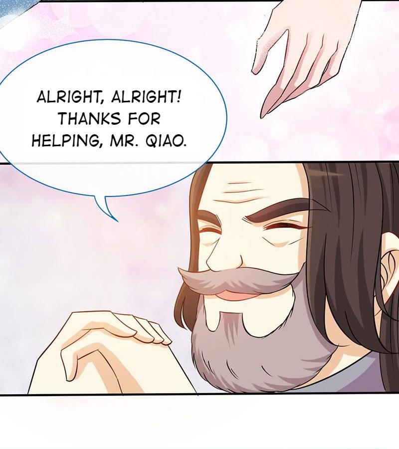Don't Mess with the Supreme Mom They Don't Look Like Brothers, but More Like a Couple. 第28页