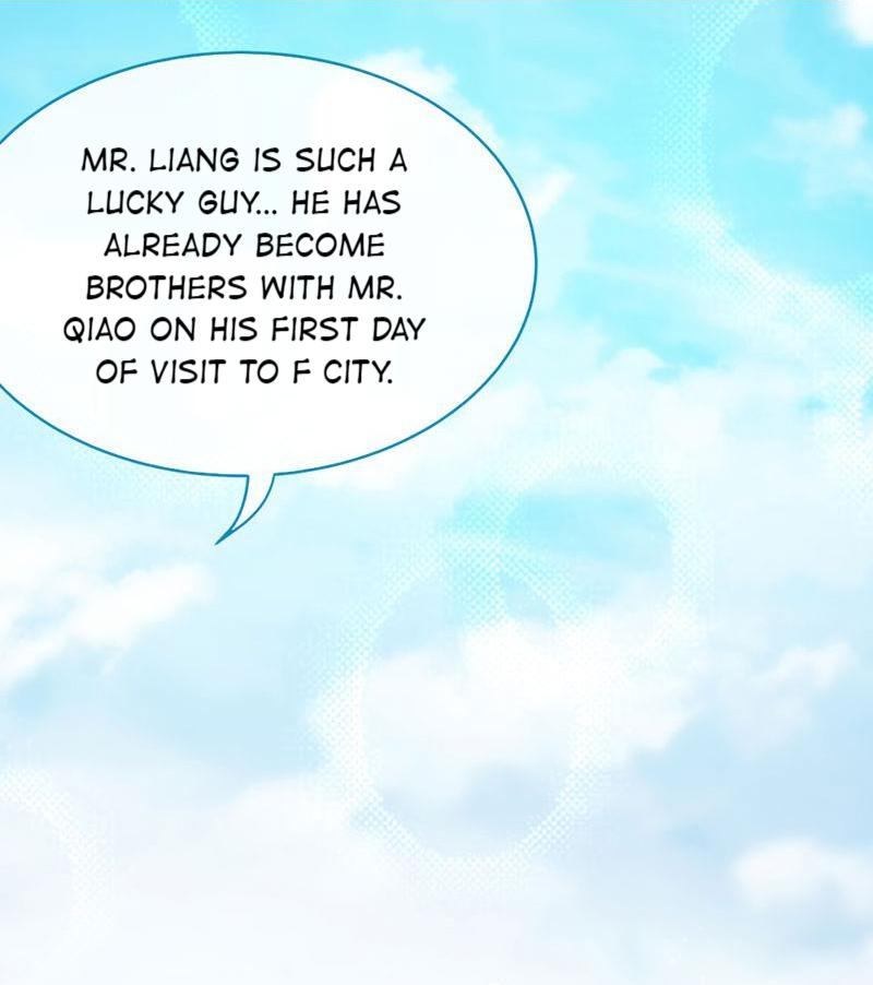 Don't Mess with the Supreme Mom They Don't Look Like Brothers, but More Like a Couple. 第29页