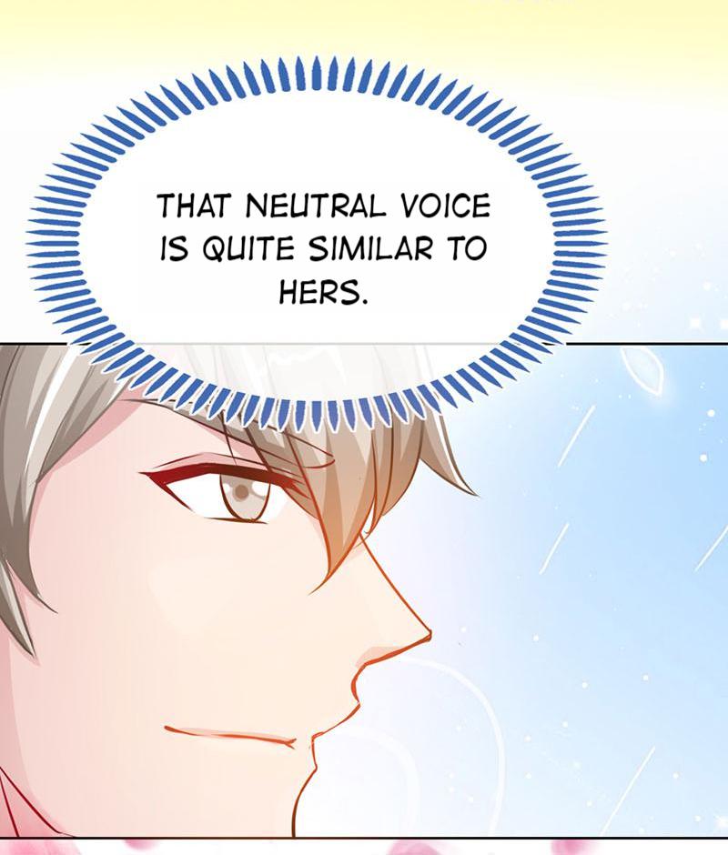 Don't Mess with the Supreme Mom They Don't Look Like Brothers, but More Like a Couple. 第8页