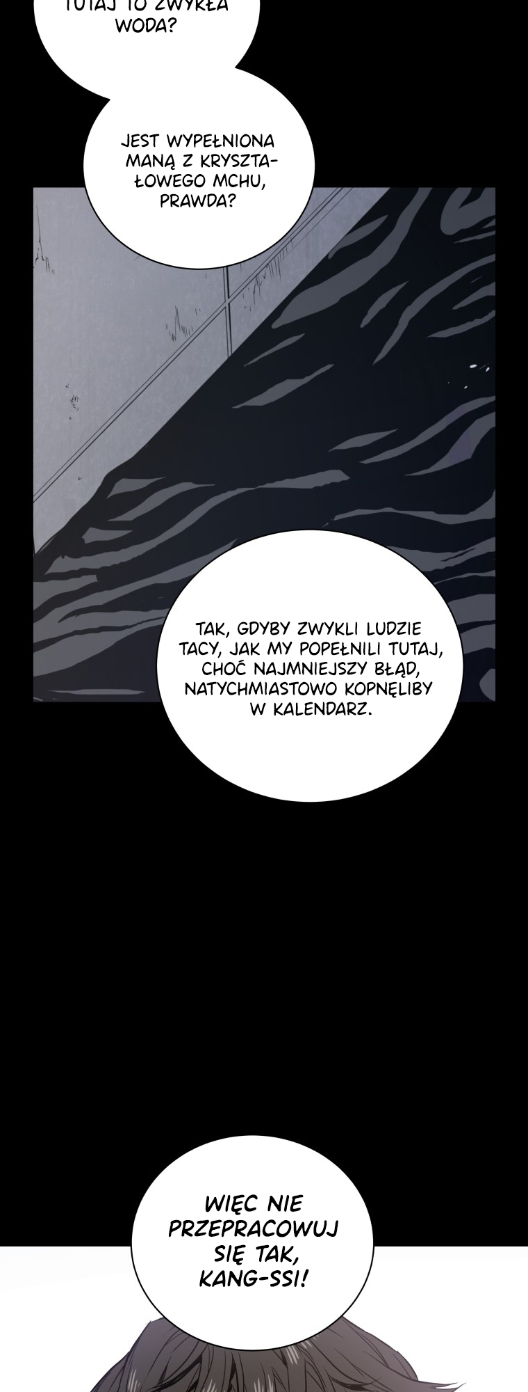 Hoarding in Hell "WITAMY PIEKLE" 第15页