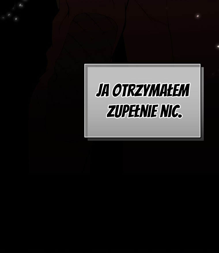 Hoarding in Hell "WITAMY PIEKLE" 第23页