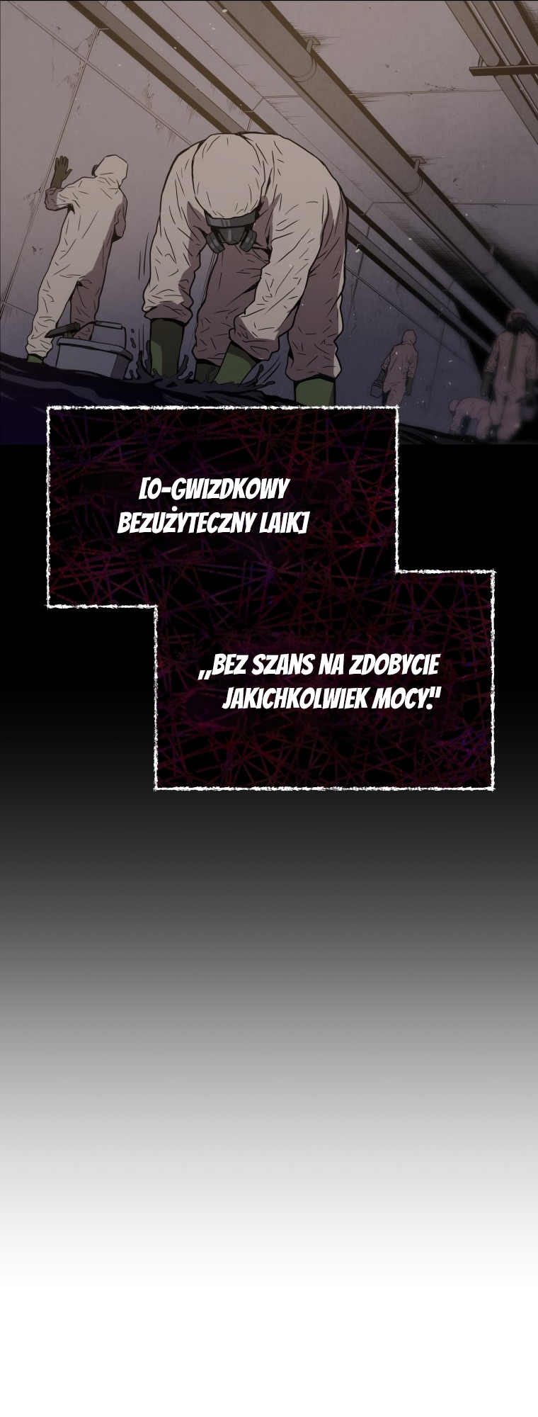 Hoarding in Hell "WITAMY PIEKLE" 第24页