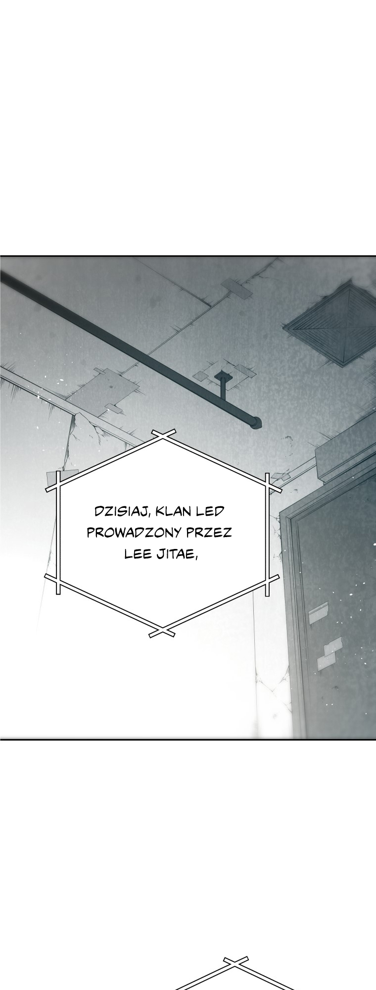 Hoarding in Hell "WITAMY PIEKLE" 第37页