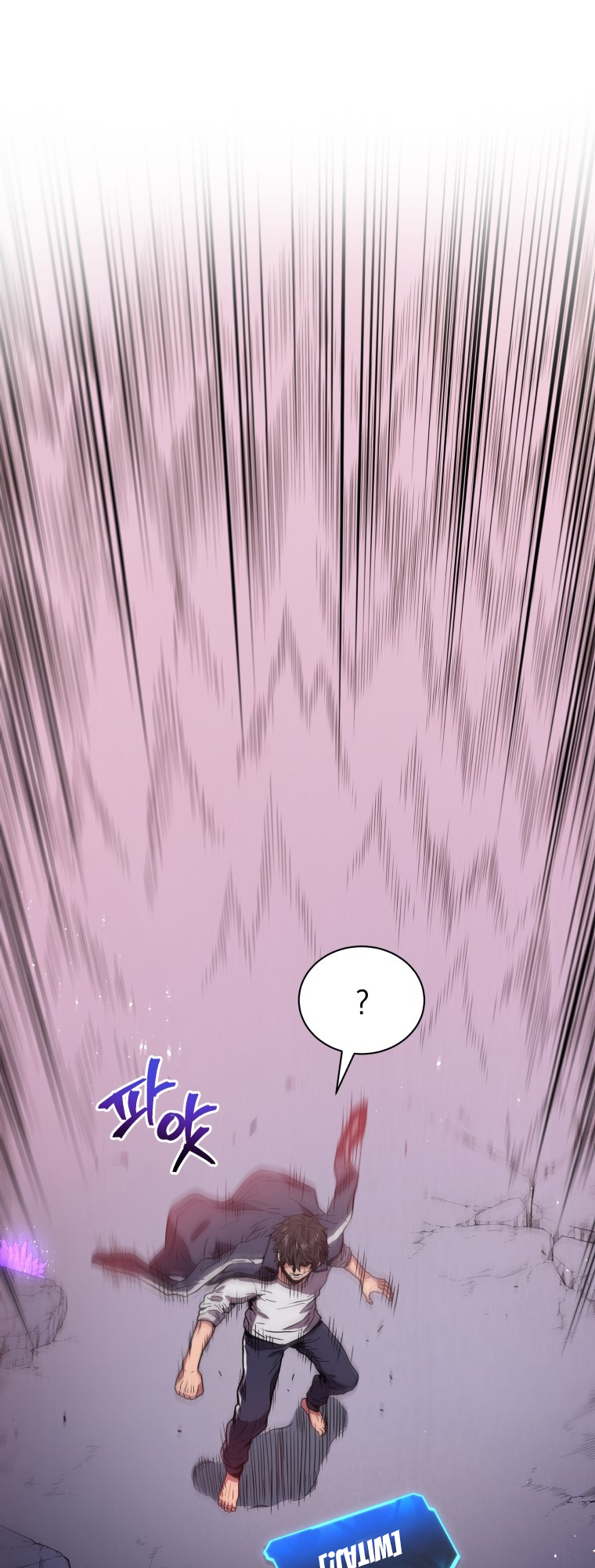 Hoarding in Hell "WITAMY PIEKLE" 第49页