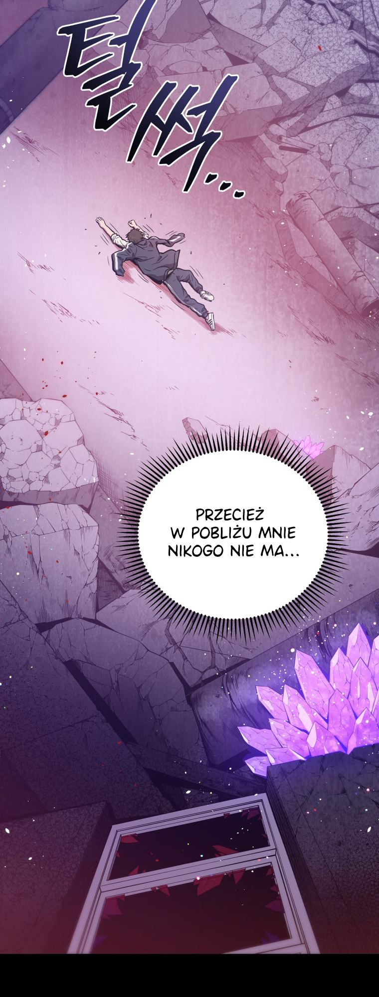 Hoarding in Hell "WITAMY PIEKLE" 第74页