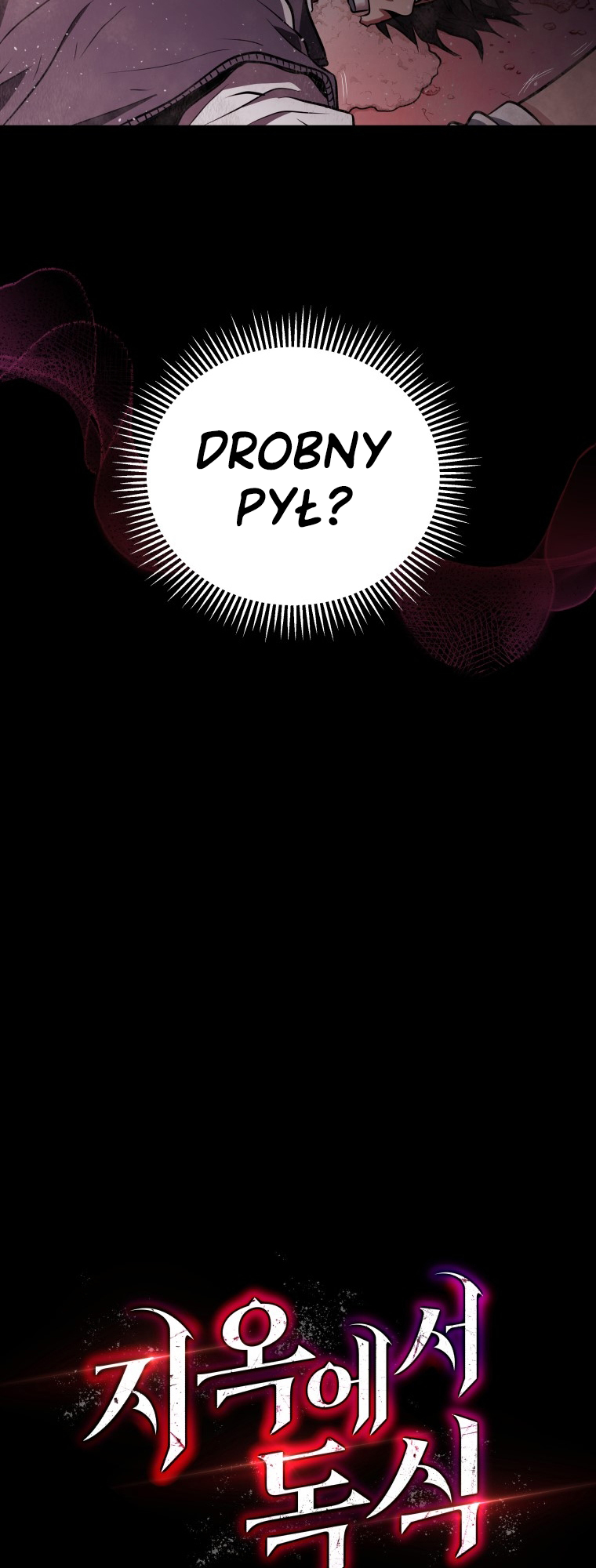 Hoarding in Hell "WITAMY PIEKLE" 第76页