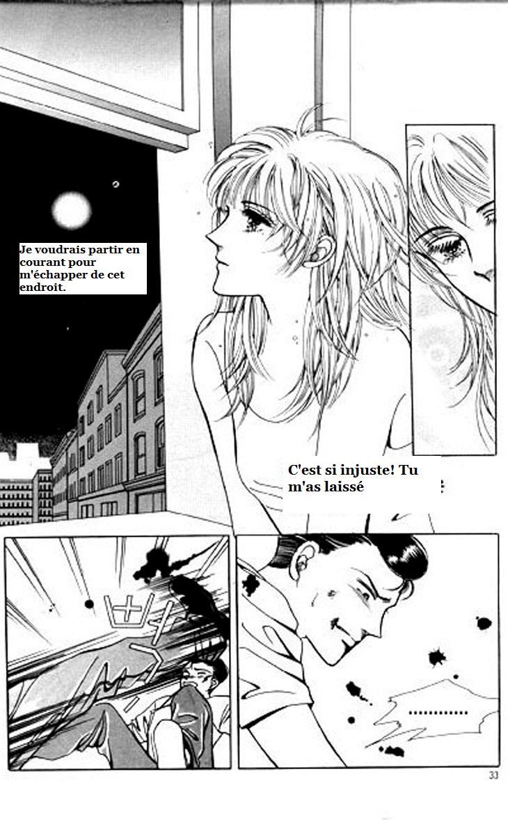 Look for Oppa! Vol. 1 Ch. 2 第16页