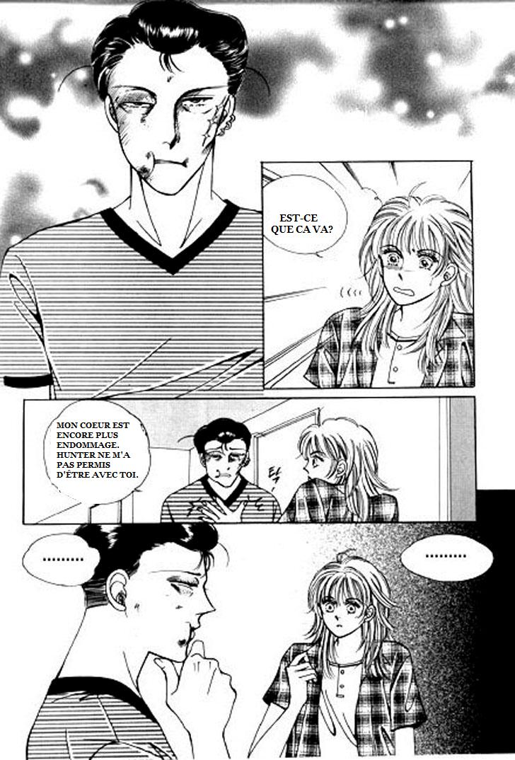 Look for Oppa! Vol. 1 Ch. 2 第28页