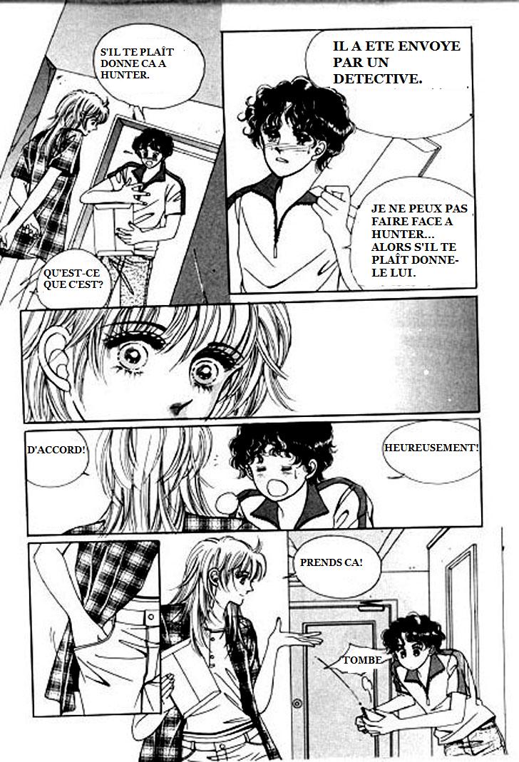 Look for Oppa! Vol. 1 Ch. 2 第30页