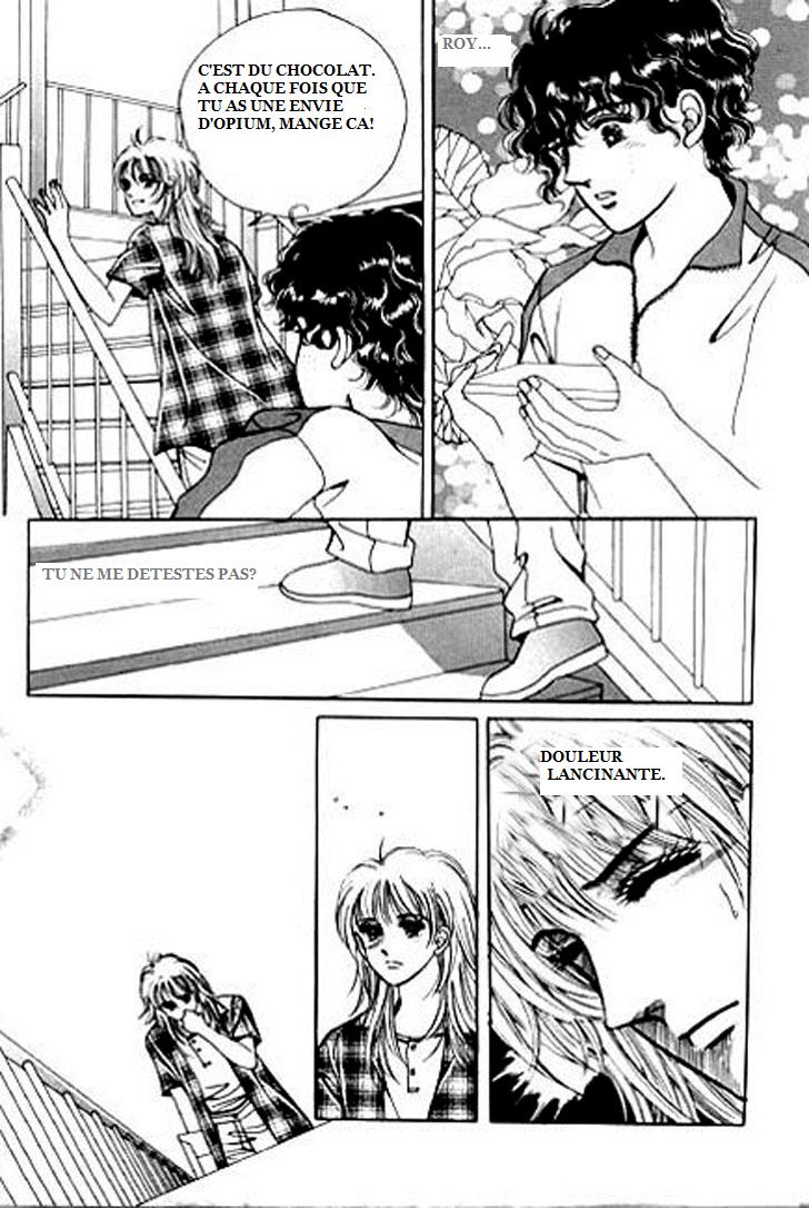 Look for Oppa! Vol. 1 Ch. 2 第31页