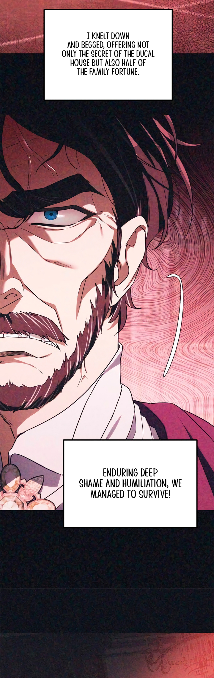 Jeollimpum Gongjakbuin Ch. 5 第11页