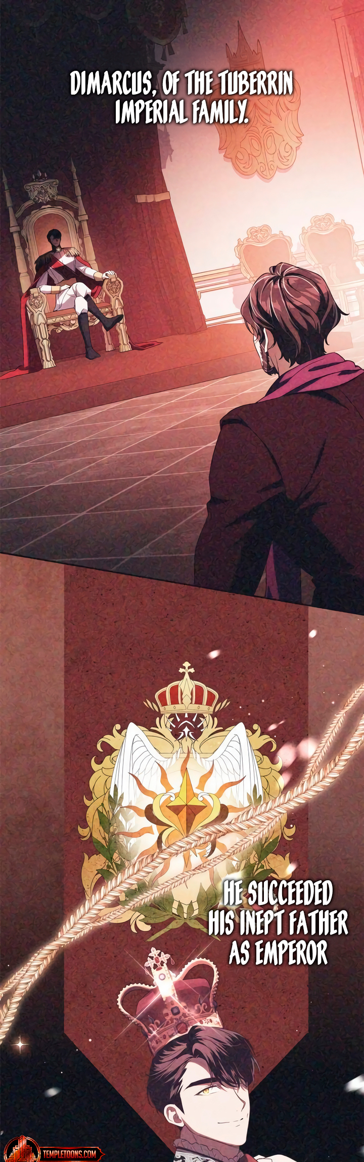 Jeollimpum Gongjakbuin Ch. 5 第12页