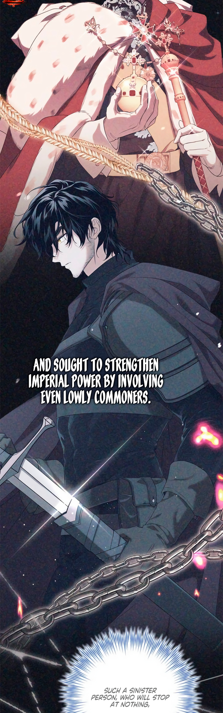 Jeollimpum Gongjakbuin Ch. 5 第13页