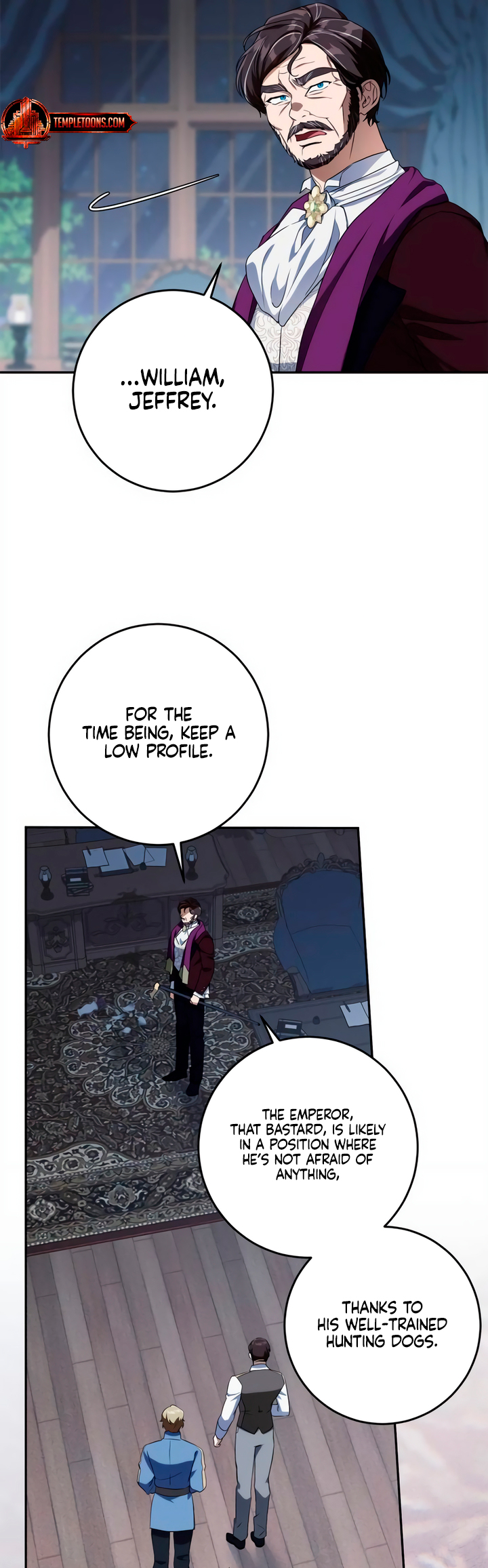 Jeollimpum Gongjakbuin Ch. 5 第17页