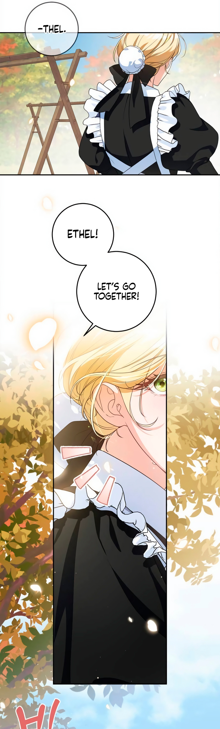Jeollimpum Gongjakbuin Ch. 5 第22页