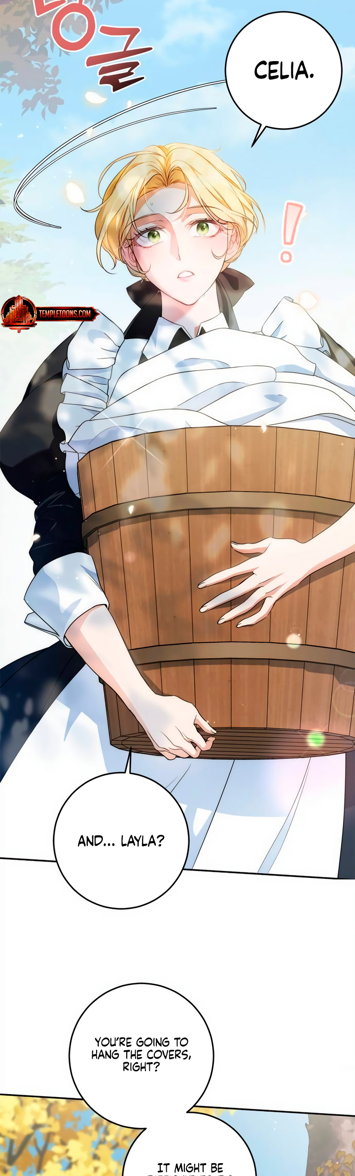 Jeollimpum Gongjakbuin Ch. 5 第23页