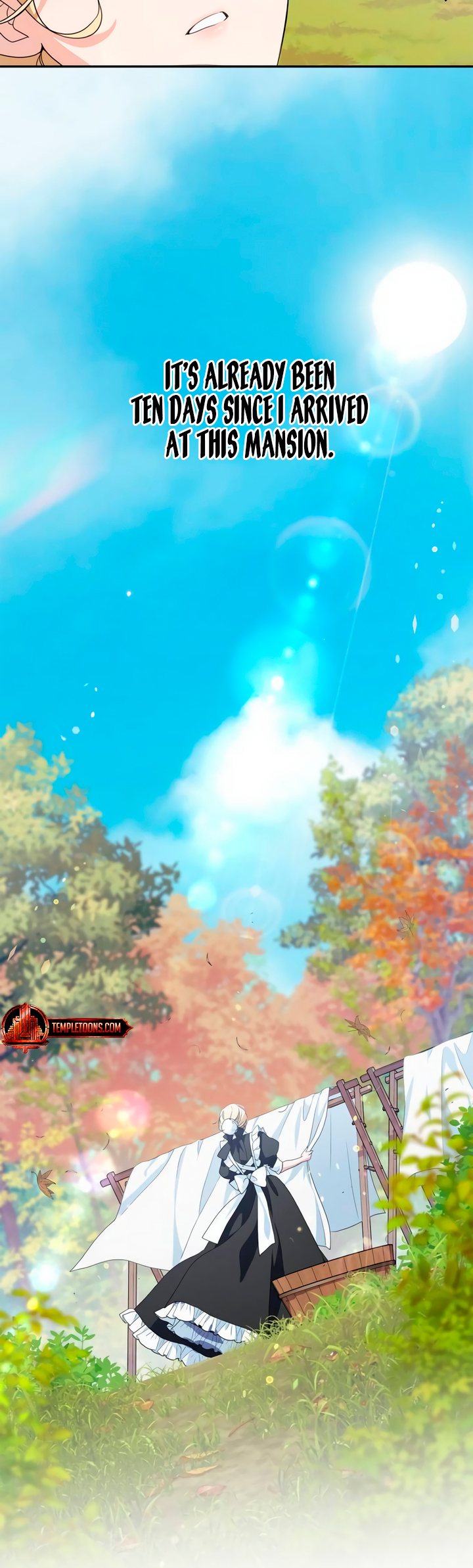 Jeollimpum Gongjakbuin Ch. 5 第26页
