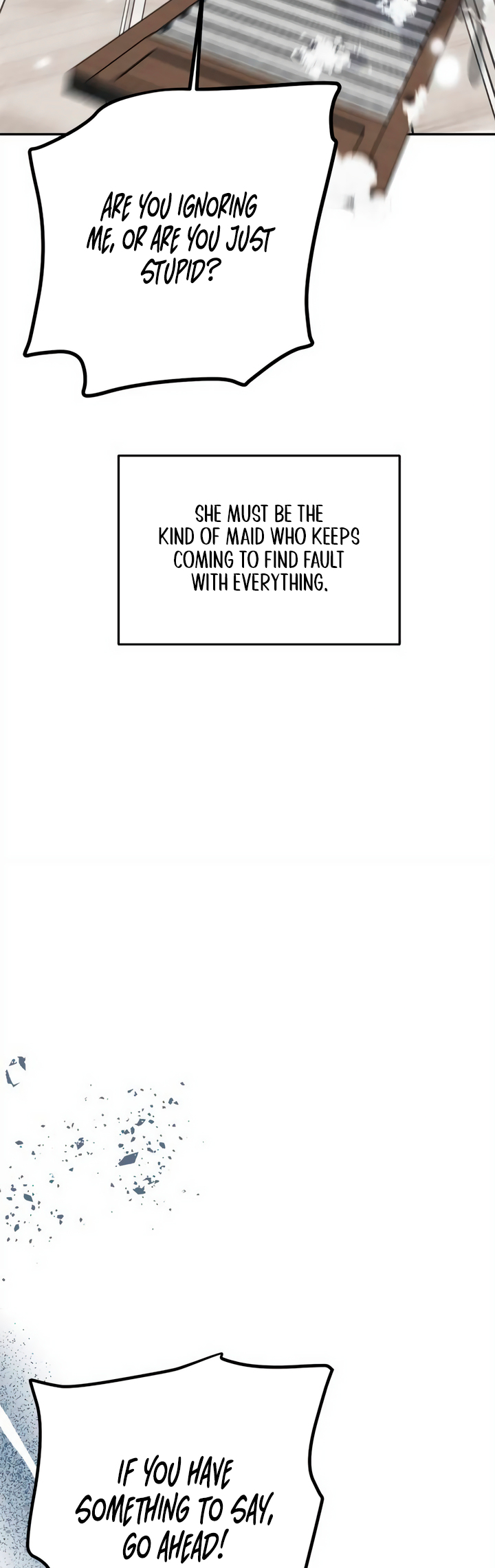 Jeollimpum Gongjakbuin Ch. 5 第30页