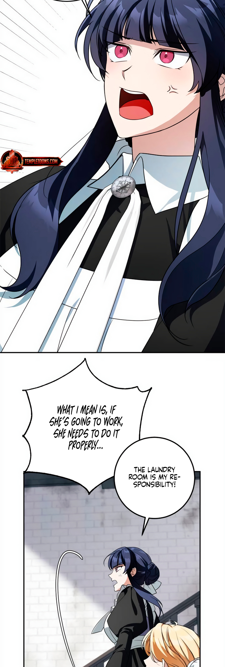 Jeollimpum Gongjakbuin Ch. 5 第33页