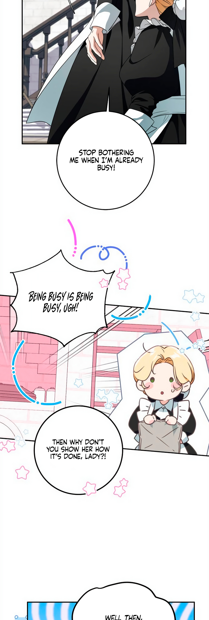 Jeollimpum Gongjakbuin Ch. 5 第34页