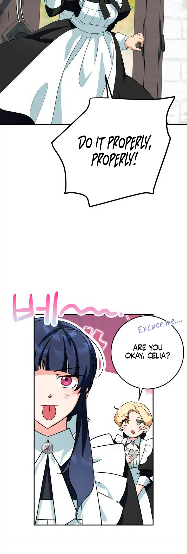 Jeollimpum Gongjakbuin Ch. 5 第36页