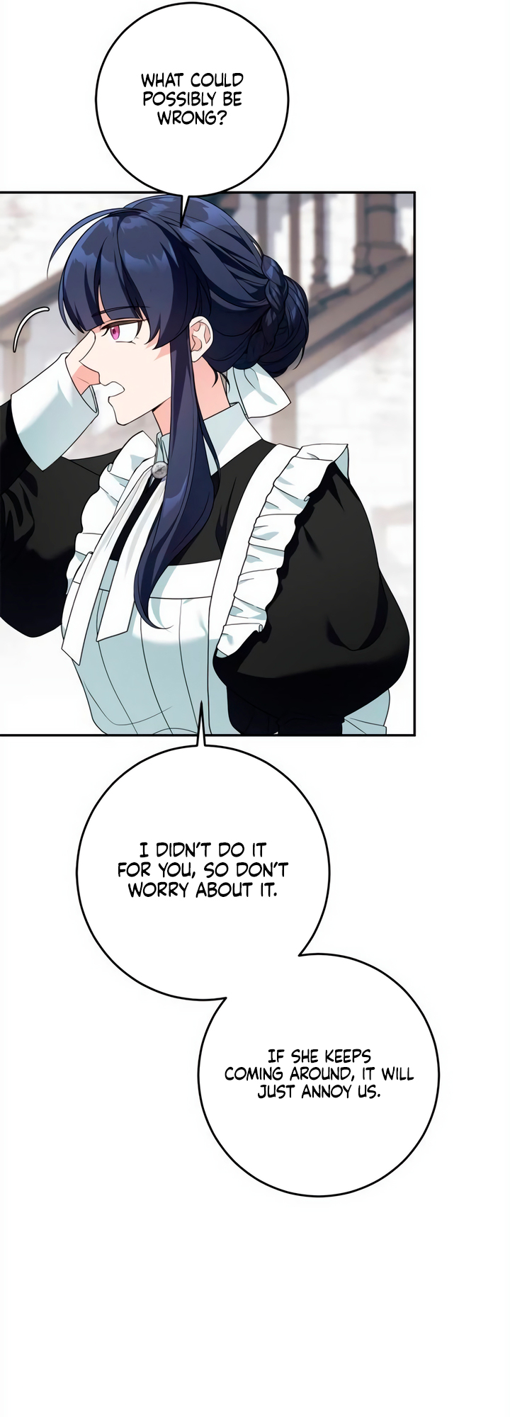 Jeollimpum Gongjakbuin Ch. 5 第37页