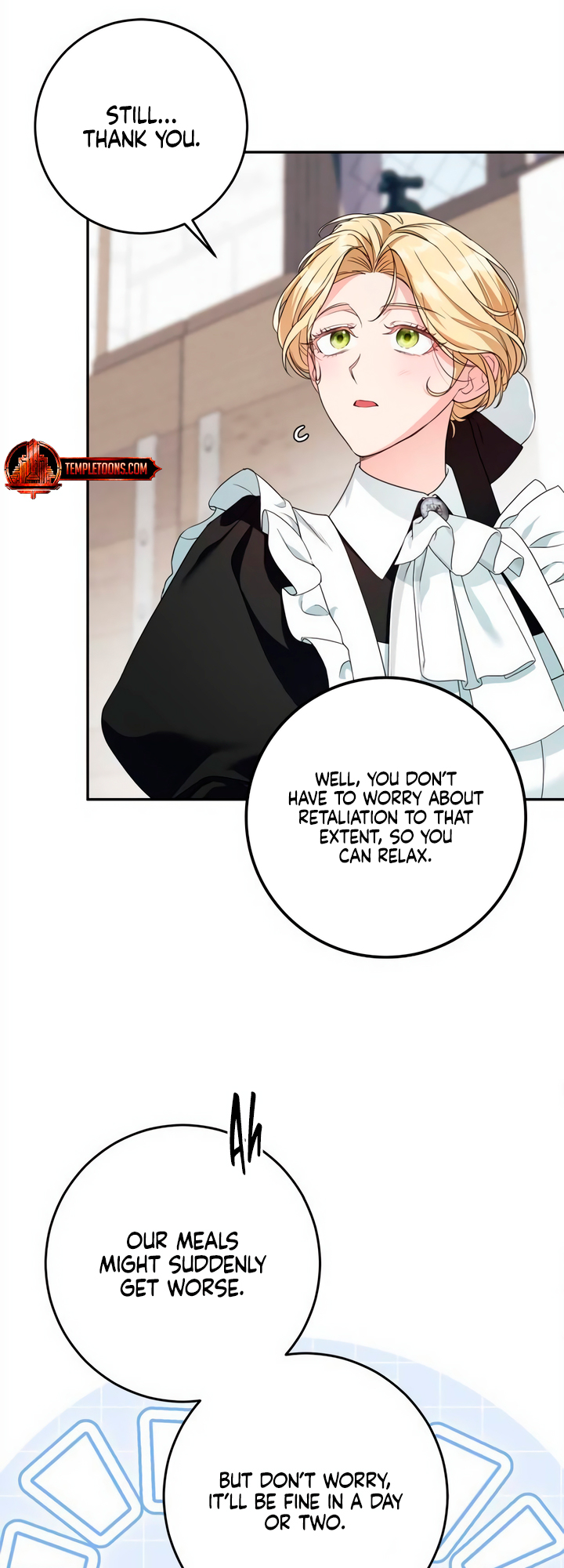 Jeollimpum Gongjakbuin Ch. 5 第38页