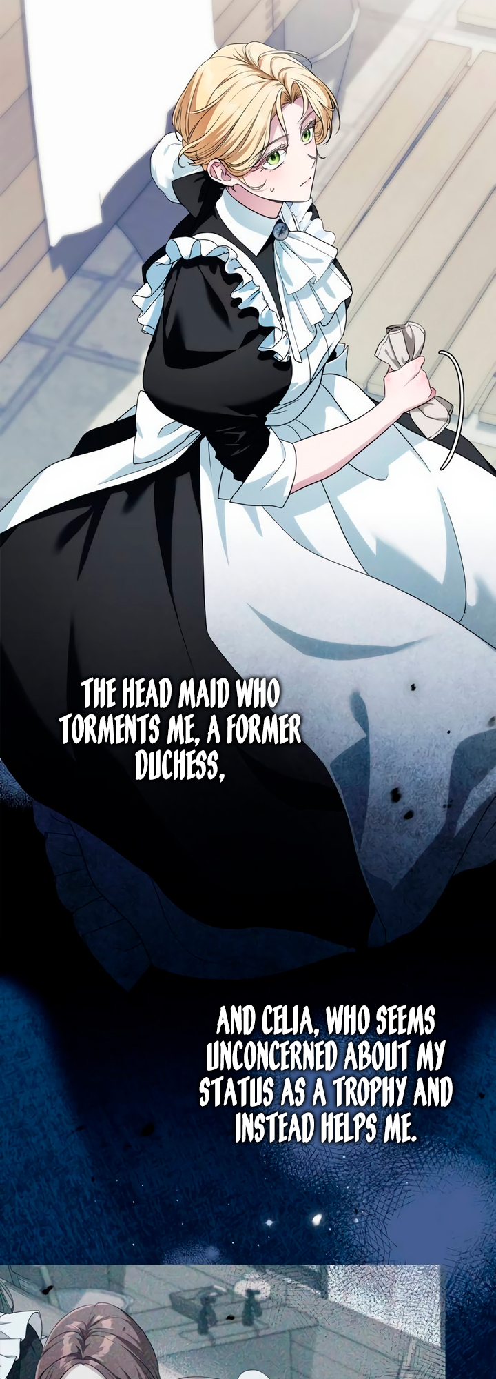 Jeollimpum Gongjakbuin Ch. 5 第40页