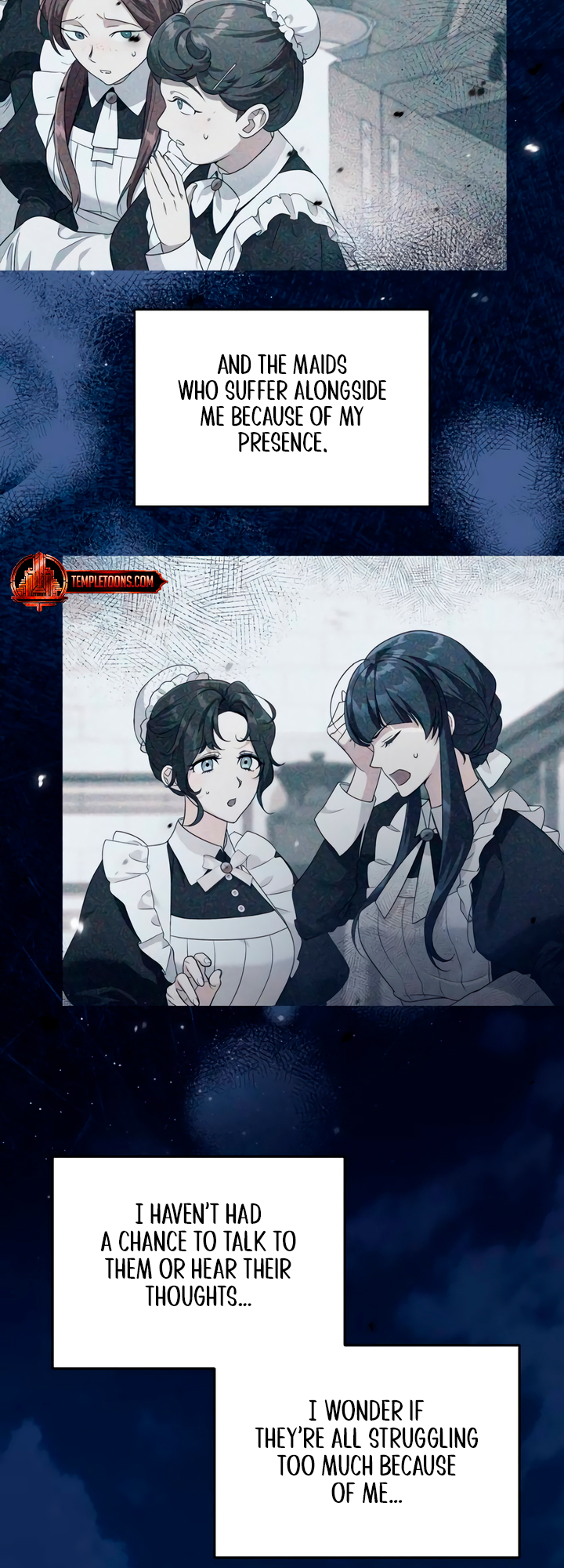 Jeollimpum Gongjakbuin Ch. 5 第41页