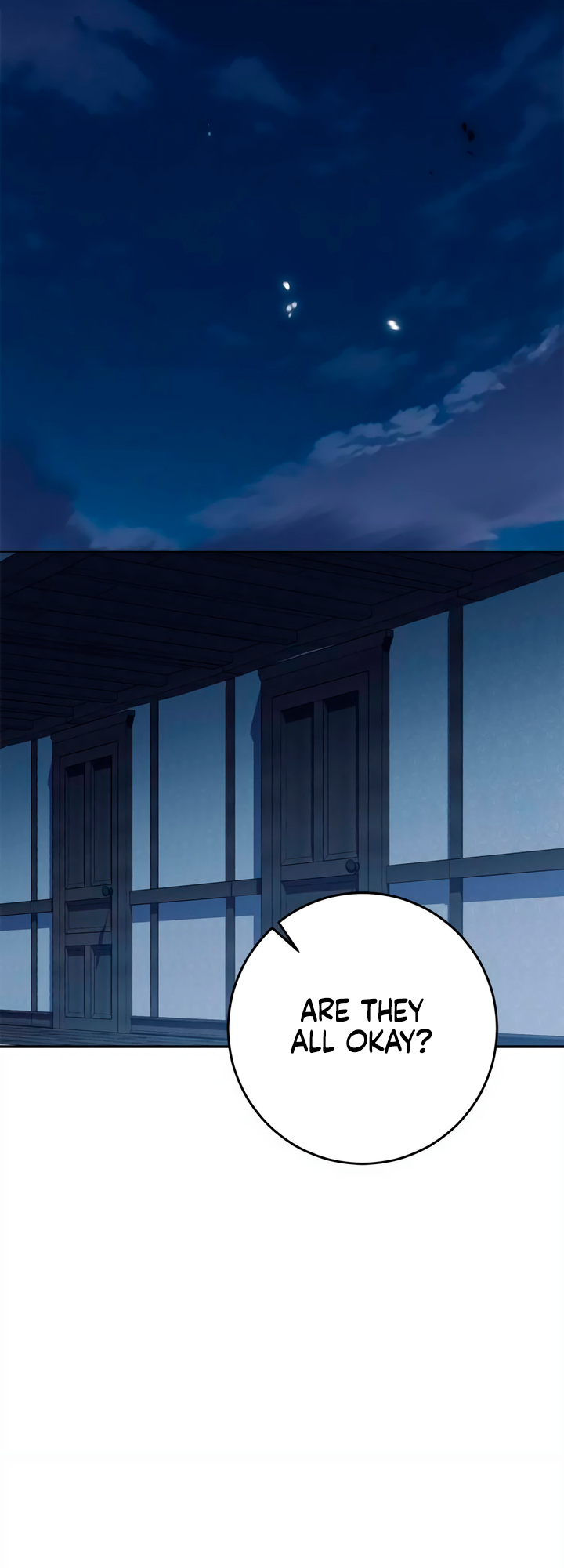 Jeollimpum Gongjakbuin Ch. 5 第42页