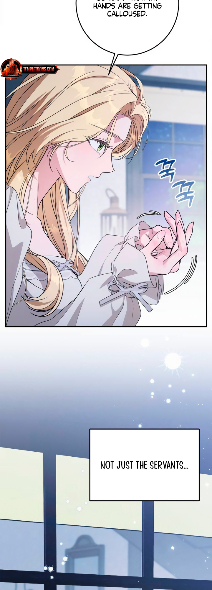Jeollimpum Gongjakbuin Ch. 5 第44页