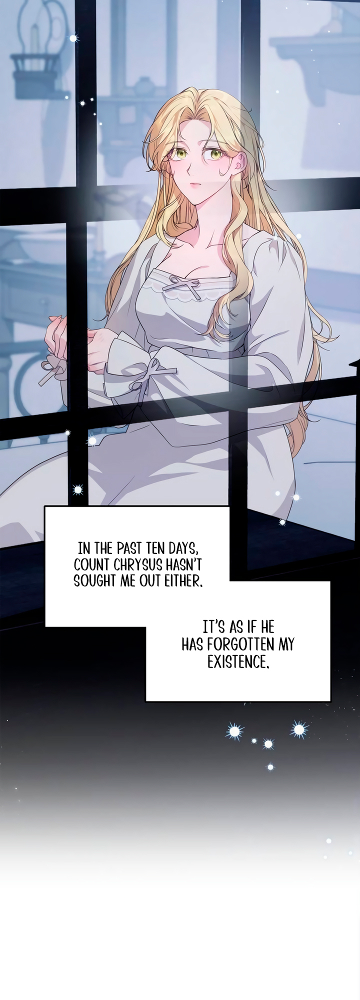 Jeollimpum Gongjakbuin Ch. 5 第45页