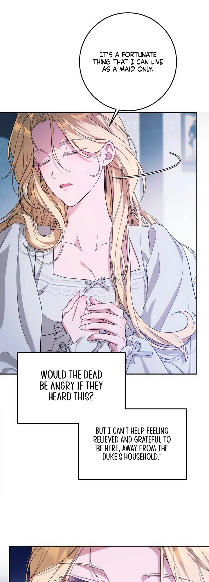 Jeollimpum Gongjakbuin Ch. 5 第46页