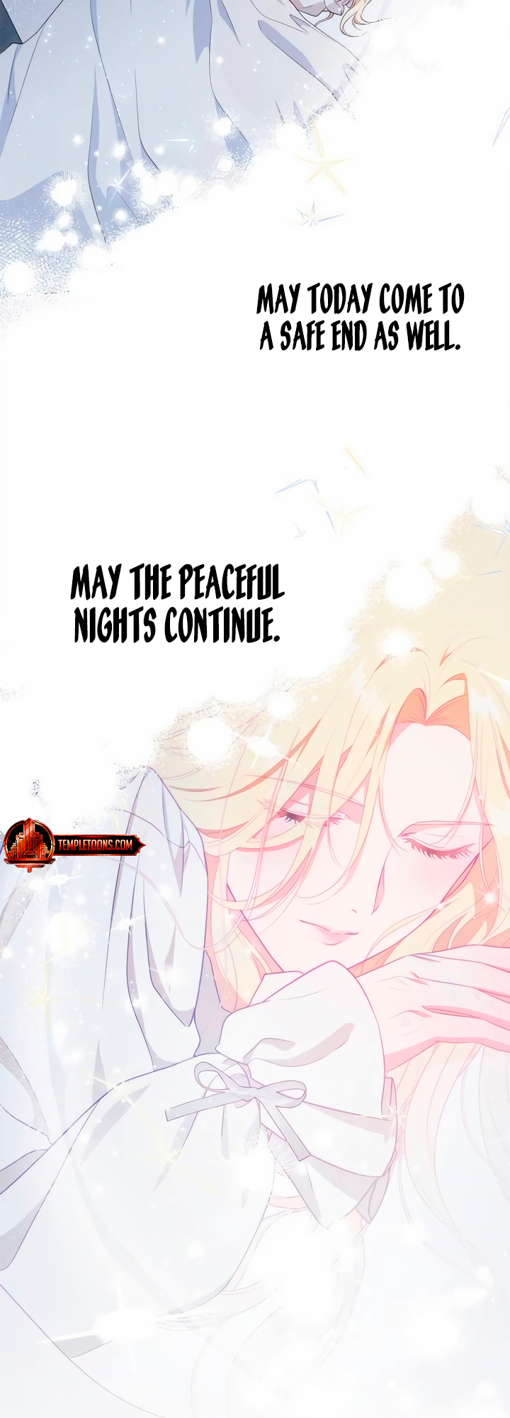 Jeollimpum Gongjakbuin Ch. 5 第48页
