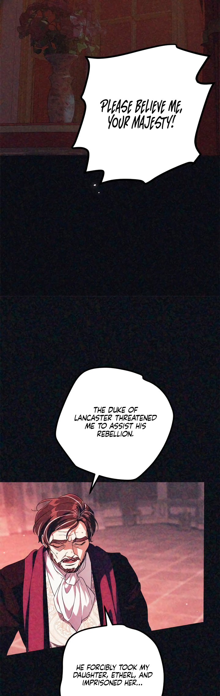 Jeollimpum Gongjakbuin Ch. 5 第7页