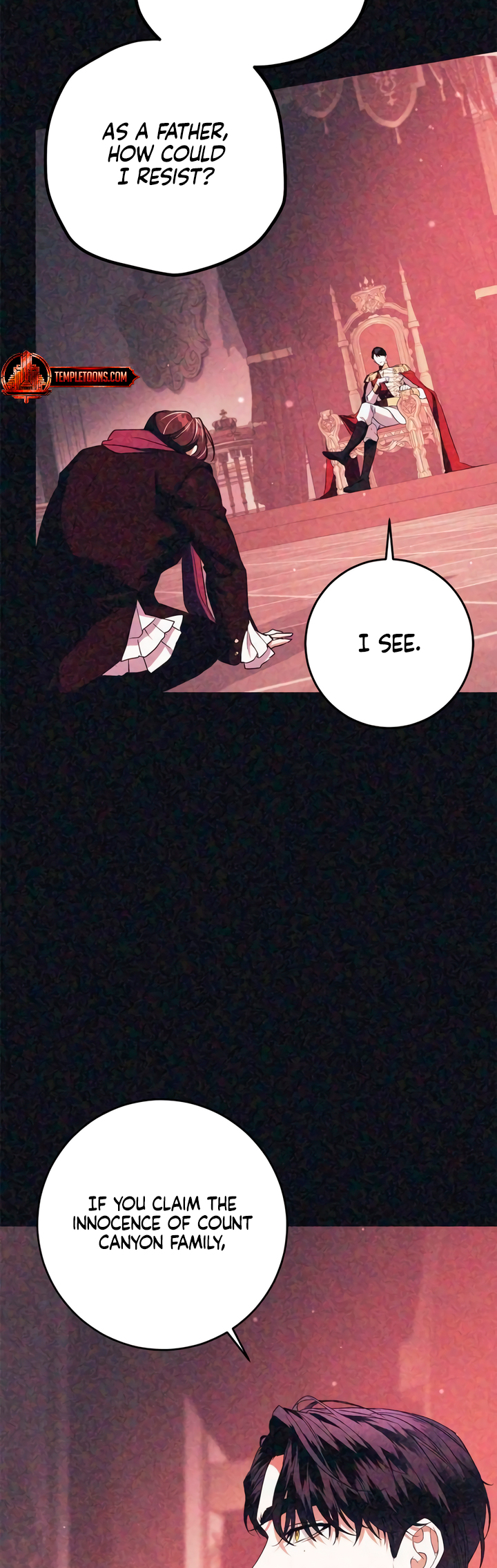 Jeollimpum Gongjakbuin Ch. 5 第8页