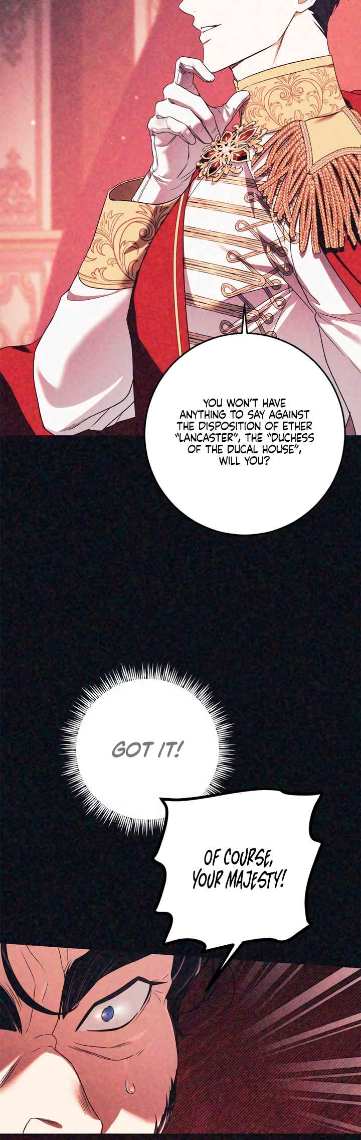 Jeollimpum Gongjakbuin Ch. 5 第9页