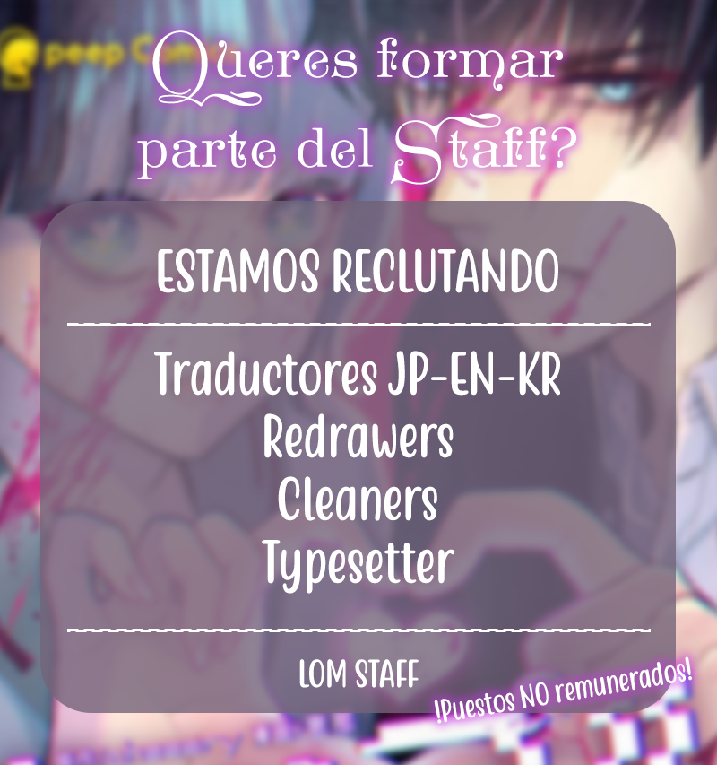 Chikarawaza no Sister Ch. 1 第6页
