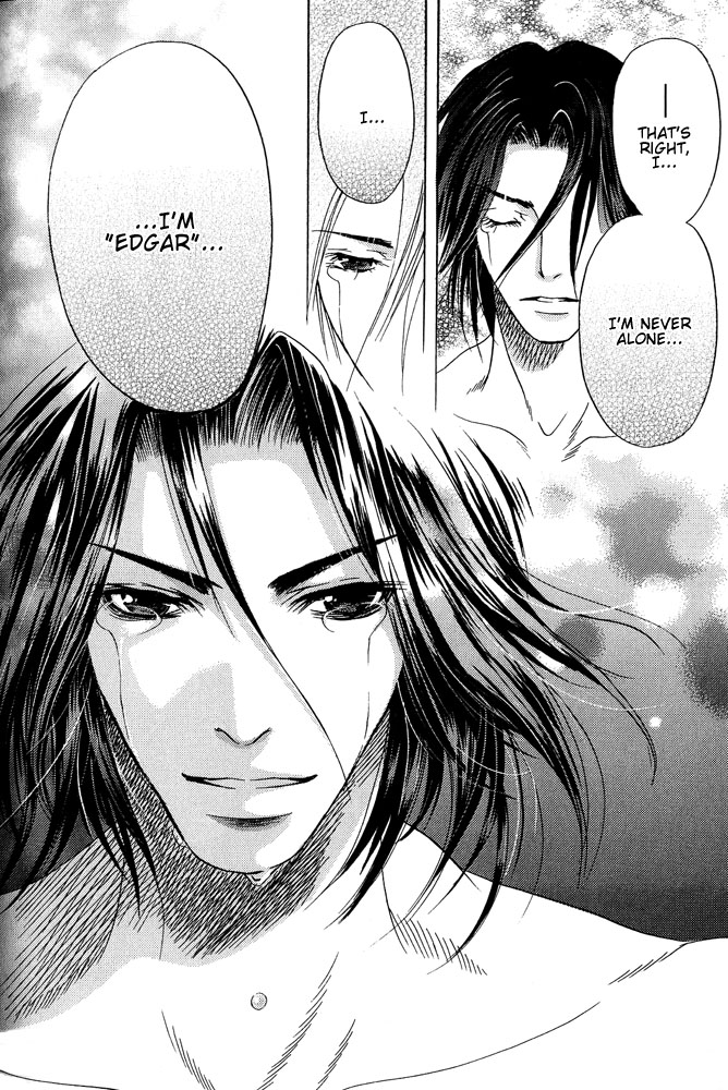 The Beast in the Tower Vol. 1 Ch. 5 第78页
