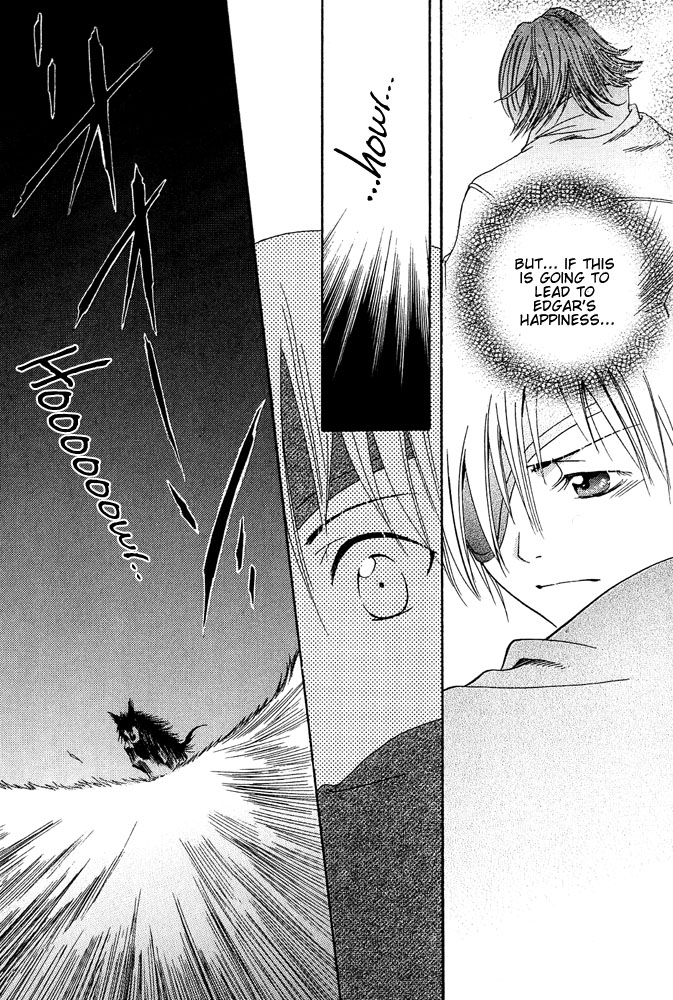 The Beast in the Tower Vol. 1 Ch. 5 第84页