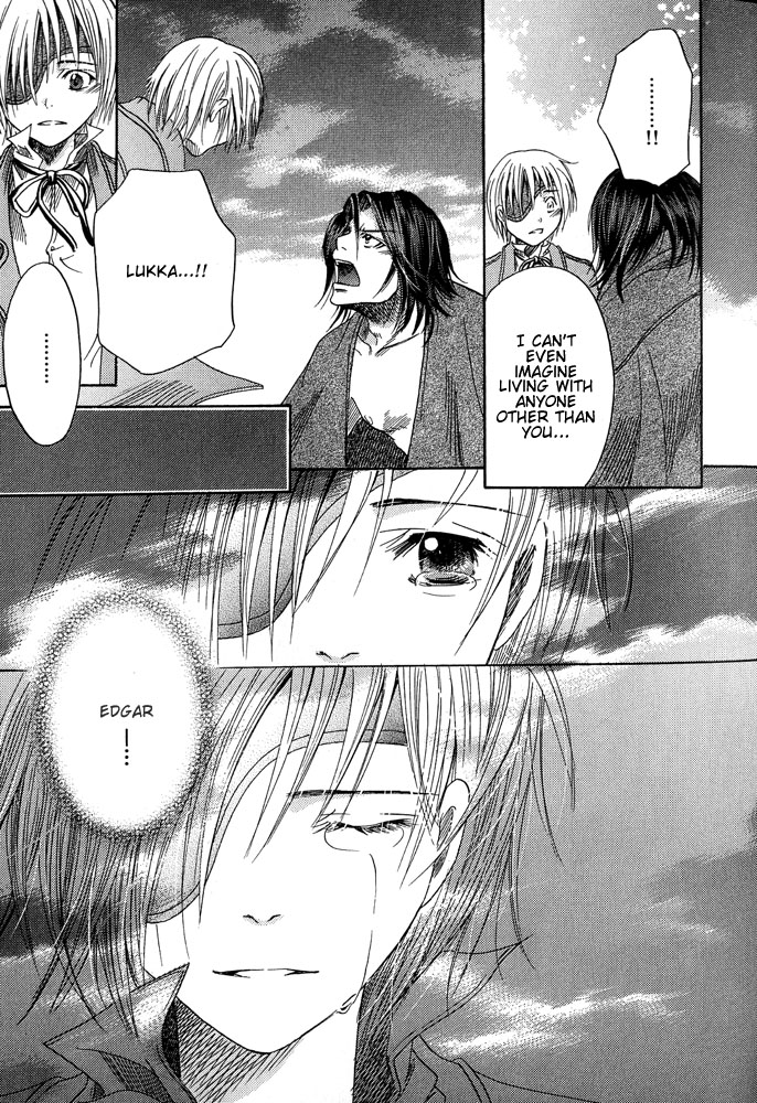 The Beast in the Tower Vol. 1 Ch. 5 第89页